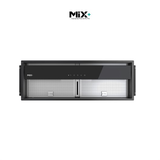 هود توکار کن مدل ARTA5